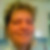 Profilbild på Ulrika Bogren
