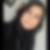 Profilbild på Ferdane Shala
