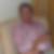 Profilbild på Lars Ek