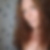 Profilbild på Camilla Berggren
