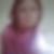 Profilbild på Anne-Lie Kovacevic