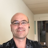 Profilfoto av Eric Stormhatt