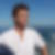 Profilbild på Johan Slättberg