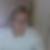 Profilbild på Bo Persson