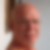 Profilbild på Göran Månsson