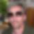 Profilbild på Kjell Rännar