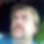 Profilbild på Owe Holm