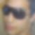 Profilbild på Karzan Nizhad