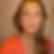 Profilbild på Elina Berzina
