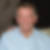 Profilbild på Lars Jacobsson