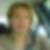 Profilbild på Jessica Flodquist