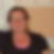 Profilbild på Marita Nilsson