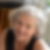 Profilbild på Elisabeth Riddervold