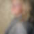 Profilbild på Annelie Ekstrand