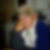 Profilbild på Nilsgöran Stenbeck