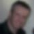 Profilbild på Johan Nordqvist