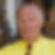 Profilbild på Birger Mossberg