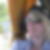 Profilbild på Angeliqa Berggren