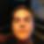 Profilbild på Alexander Runeke Svensson