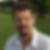 Profilbild på Peter Brandt