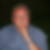 Profilbild på Hans Waldenström