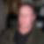 Profilbild på Ronny Stamer