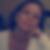Profilbild på Katarina Ferm