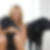Profilbild på Ingrid Fahlén