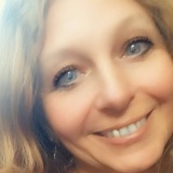Profilfoto av Nicole Lindström