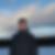 Profilbild på Joachim Nordahl