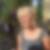 Profilbild på Lisa Hermansson