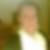 Profilbild på Petri Ranta