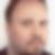 Profilbild på Göran Lovén