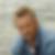 Profilbild på Henric Ståhl