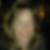 Profilbild på Marie-Louise Stahre