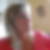 Profilbild på Helen Johansson