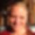Profilbild på Catrin Johansson
