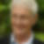 Profilbild på Jörgen Johansson