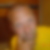 Profilbild på Robban Öberg