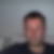 Profilbild på Hans Persson