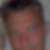 Profilbild på Christer Torstensson