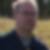 Profilbild på Bo Jansson