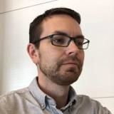 Profilfoto av Mikael Gustafsson