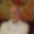 Profilbild på Krister Ståhl