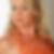 Profilbild på Liselotte Andersson