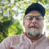 Profilfoto av Håkan Lindroth