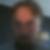 Profilbild på Christer Nilsson