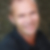 Profilbild på Mats Ehnebom
