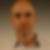 Profilbild på Jonas Hellmér