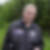 Profilbild på Claes-Göran Eskilsson